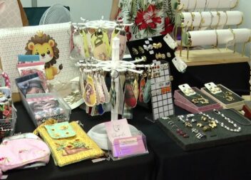 EM DIRETO: BEIRA BAIXA TV