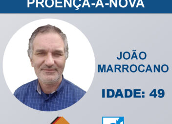 𝗣𝗘𝗥𝗙𝗜𝗟 𝗗𝗢 𝗖𝗔𝗡𝗗𝗜𝗗𝗔𝗧𝗢 - 𝗔𝗨𝗧𝗔́𝗥𝗤𝗨𝗜𝗖𝗔𝗦 𝟮𝟬𝟮𝟱