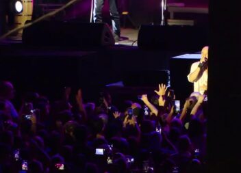 EM DIRETO: BEIRA BAIXA TV