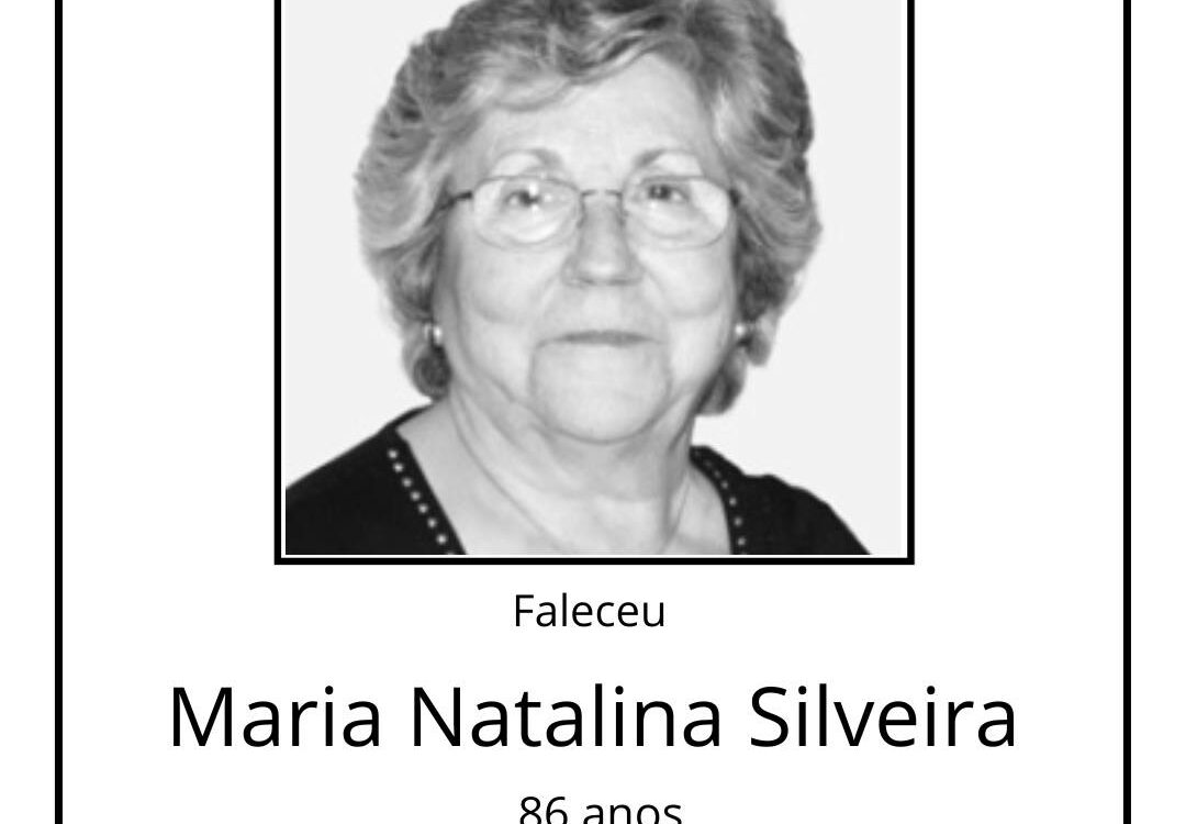 Faleceu
