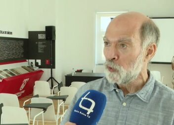 EM DIRETO: BEIRA BAIXA TV