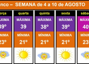 Les commentaires ont été désactivés pour cette publication.