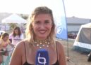 EM DIRETO: BEIRA BAIXA TV