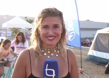 EM DIRETO: BEIRA BAIXA TV