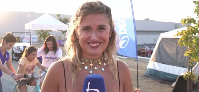 EM DIRETO: BEIRA BAIXA TV