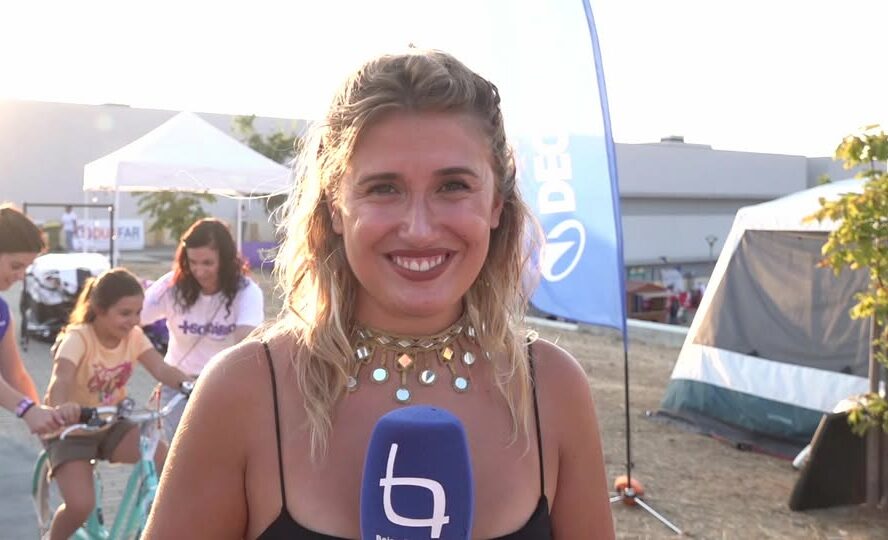 EM DIRETO: BEIRA BAIXA TV