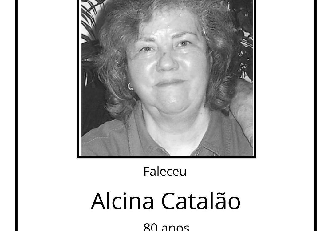 Faleceu
