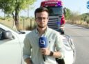 EM DIRETO: BEIRA BAIXA TV