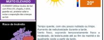 Les commentaires ont été désactivés pour cette publication.