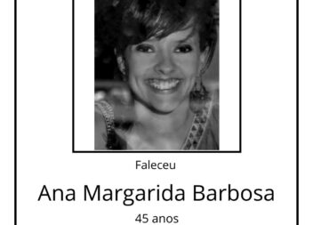 Faleceu