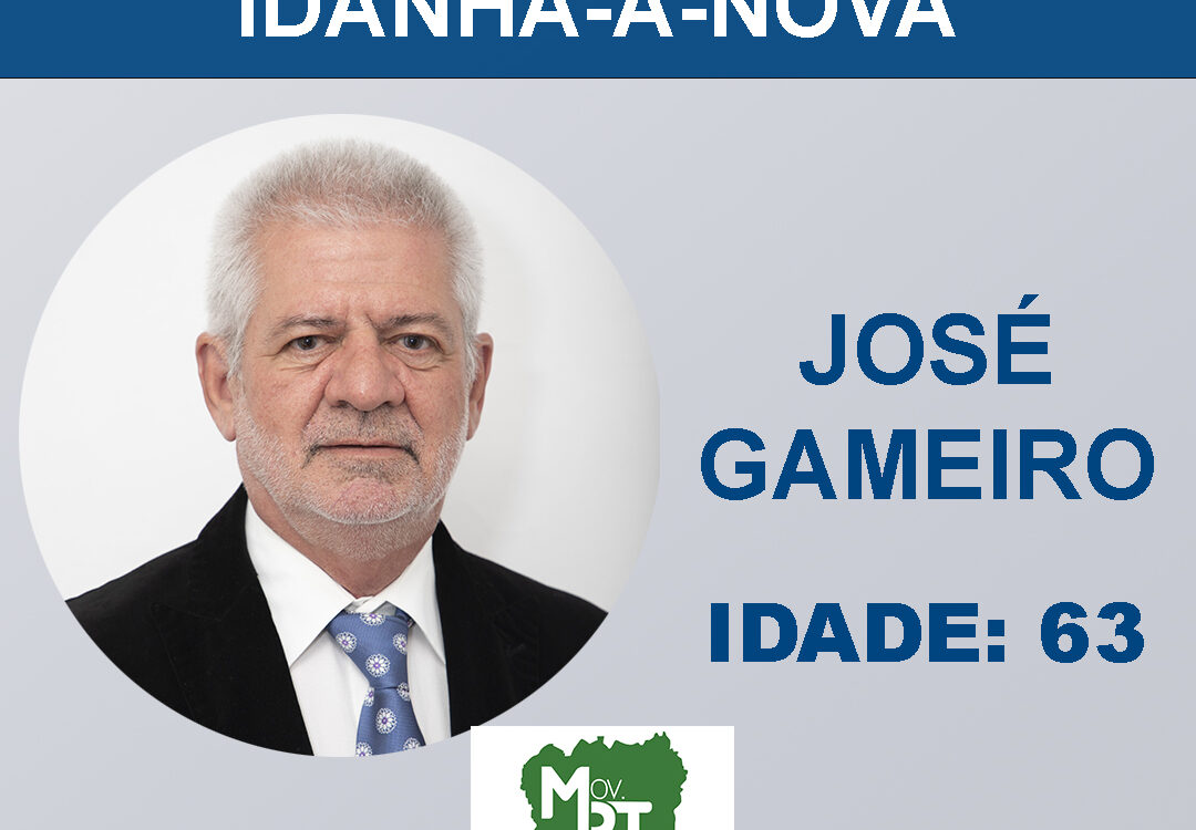 𝗢 𝗣𝗘𝗥𝗙𝗜𝗟 𝗗𝗢 𝗖𝗔𝗡𝗗𝗜𝗗𝗔𝗧𝗢 - 𝗔𝗨𝗧𝗔́𝗥𝗤𝗨𝗜𝗖𝗔𝗦 𝟮𝟬𝟮𝟱