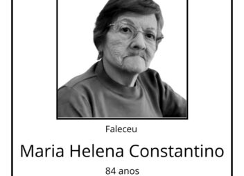 Faleceu