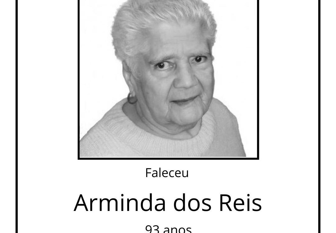Faleceu