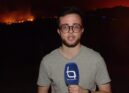 EM DIRETO: BEIRA BAIXA TV