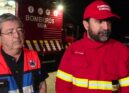EM DIRETO: BEIRA BAIXA TV