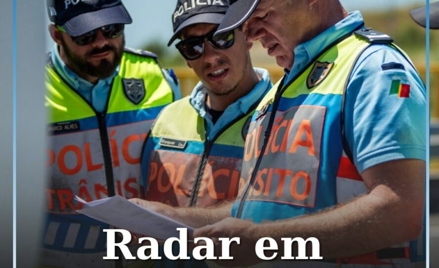 Castelo Branco