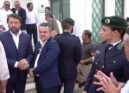 EM DIRETO: BEIRA BAIXA TV
