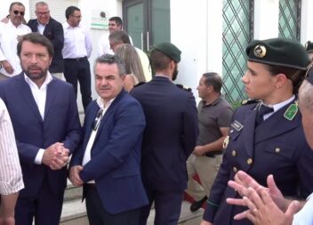 EM DIRETO: BEIRA BAIXA TV