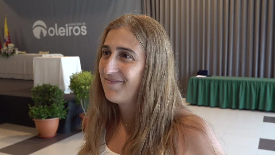 EM DIRETO: BEIRA BAIXA TV