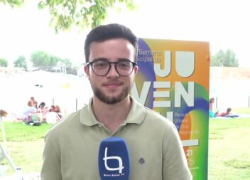 EM DIRETO: BEIRA BAIXA TV