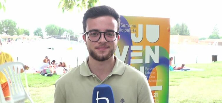 EM DIRETO: BEIRA BAIXA TV