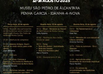 Idanha-a-Nova