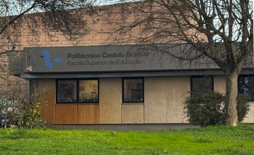 Castelo Branco