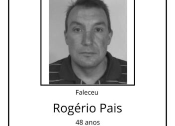 Faleceu