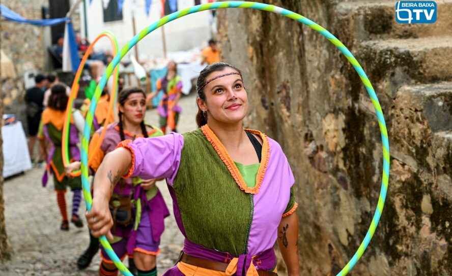 Idanha-a-Nova