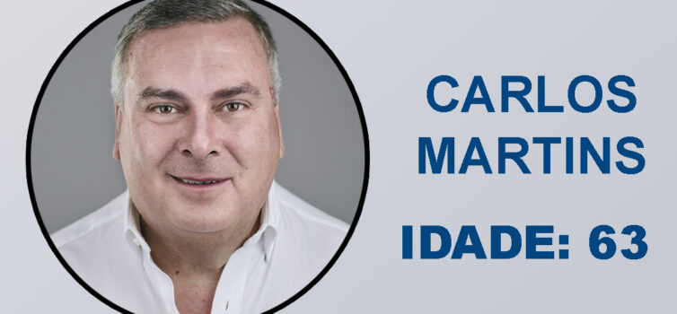 𝗣𝗘𝗥𝗙𝗜𝗟 𝗗𝗢 𝗖𝗔𝗡𝗗𝗜𝗗𝗔𝗧𝗢 - 𝗔𝗨𝗧𝗔́𝗥𝗤𝗨𝗜𝗖𝗔𝗦 𝟮𝟬𝟮𝟱