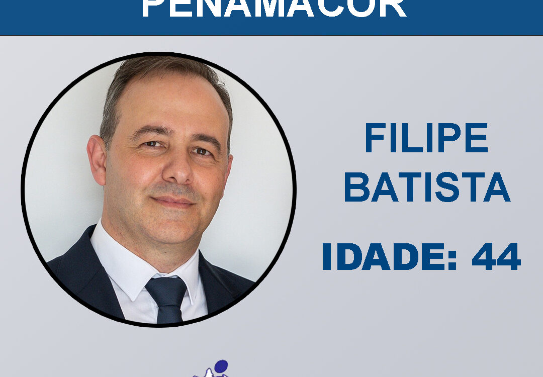 𝗣𝗘𝗥𝗙𝗜𝗟 𝗗𝗢 𝗖𝗔𝗡𝗗𝗜𝗗𝗔𝗧𝗢 - 𝗔𝗨𝗧𝗔́𝗥𝗤𝗨𝗜𝗖𝗔𝗦 𝟮𝟬𝟮𝟱