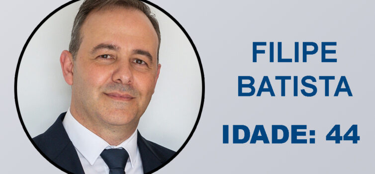𝗣𝗘𝗥𝗙𝗜𝗟 𝗗𝗢 𝗖𝗔𝗡𝗗𝗜𝗗𝗔𝗧𝗢 - 𝗔𝗨𝗧𝗔́𝗥𝗤𝗨𝗜𝗖𝗔𝗦 𝟮𝟬𝟮𝟱