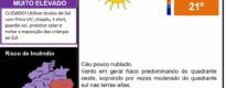 Les commentaires ont été désactivés pour cette publication.