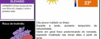 Les commentaires ont été désactivés pour cette publication.