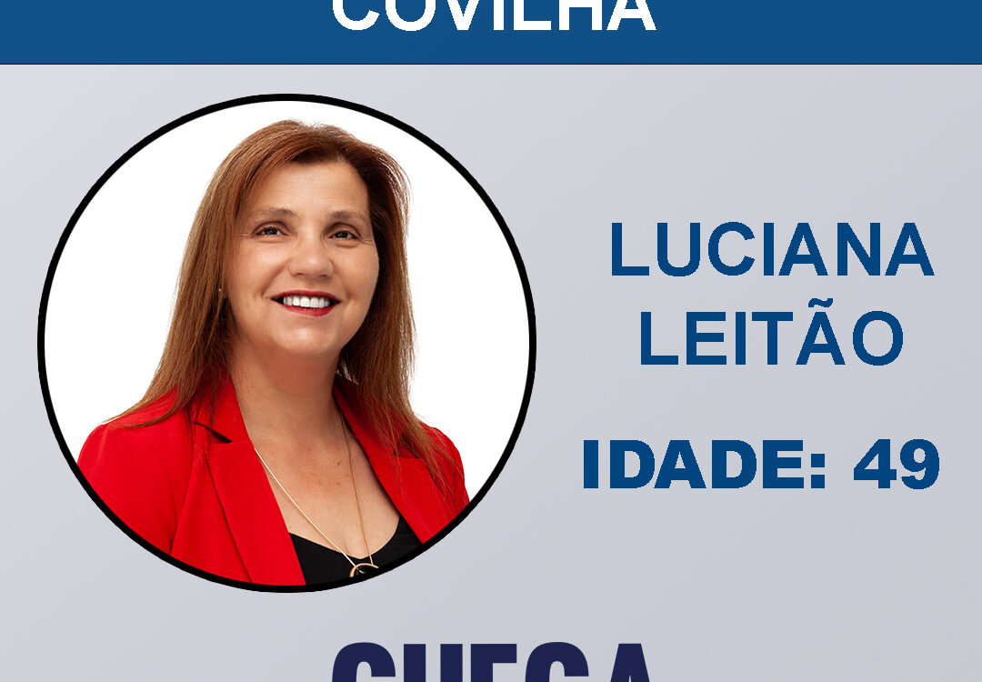 𝗣𝗘𝗥𝗙𝗜𝗟 𝗗𝗢 𝗖𝗔𝗡𝗗𝗜𝗗𝗔𝗧𝗢 - 𝗔𝗨𝗧𝗔́𝗥𝗤𝗨𝗜𝗖𝗔𝗦 𝟮𝟬𝟮𝟱