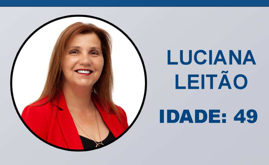 𝗣𝗘𝗥𝗙𝗜𝗟 𝗗𝗢 𝗖𝗔𝗡𝗗𝗜𝗗𝗔𝗧𝗢 - 𝗔𝗨𝗧𝗔́𝗥𝗤𝗨𝗜𝗖𝗔𝗦 𝟮𝟬𝟮𝟱