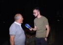 EM DIRETO: BEIRA BAIXA TV