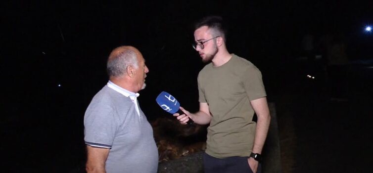 EM DIRETO: BEIRA BAIXA TV