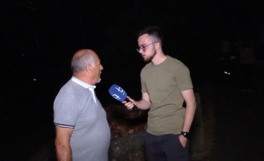 EM DIRETO: BEIRA BAIXA TV