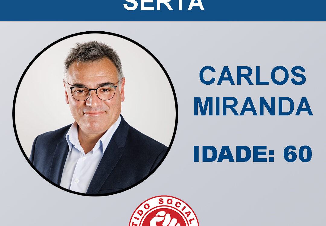 𝗣𝗘𝗥𝗙𝗜𝗟 𝗗𝗢 𝗖𝗔𝗡𝗗𝗜𝗗𝗔𝗧𝗢 - 𝗔𝗨𝗧𝗔́𝗥𝗤𝗨𝗜𝗖𝗔𝗦 𝟮𝟬𝟮𝟱