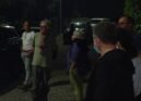 EM DIRETO: BEIRA BAIXA TV - Incêndio em Castelo Branco - Lourical do Campo