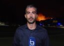 EM DIRETO: BEIRA BAIXA TV