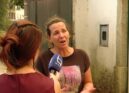 EM DIRETO: BEIRA BAIXA TV: