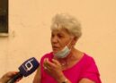 EM DIRETO: BEIRA BAIXA TV
