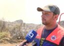 EM DIRETO: BEIRA BAIXA TV