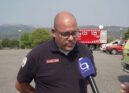 EM DIRETO: BEIRA BAIXA TV