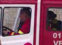 EM DIRETO: BEIRA BAIXA TV
