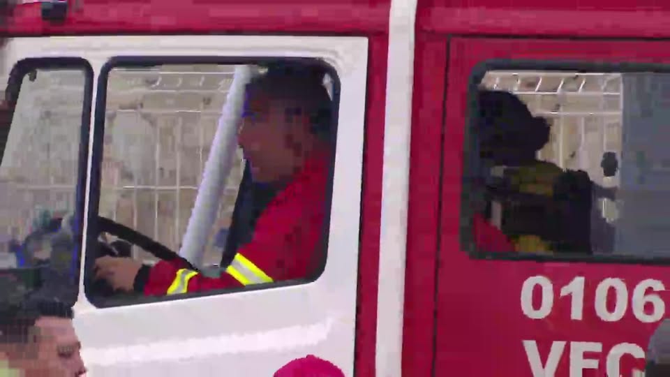 EM DIRETO: BEIRA BAIXA TV