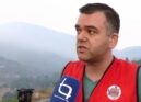EM DIRETO: BEIRA BAIXA TV