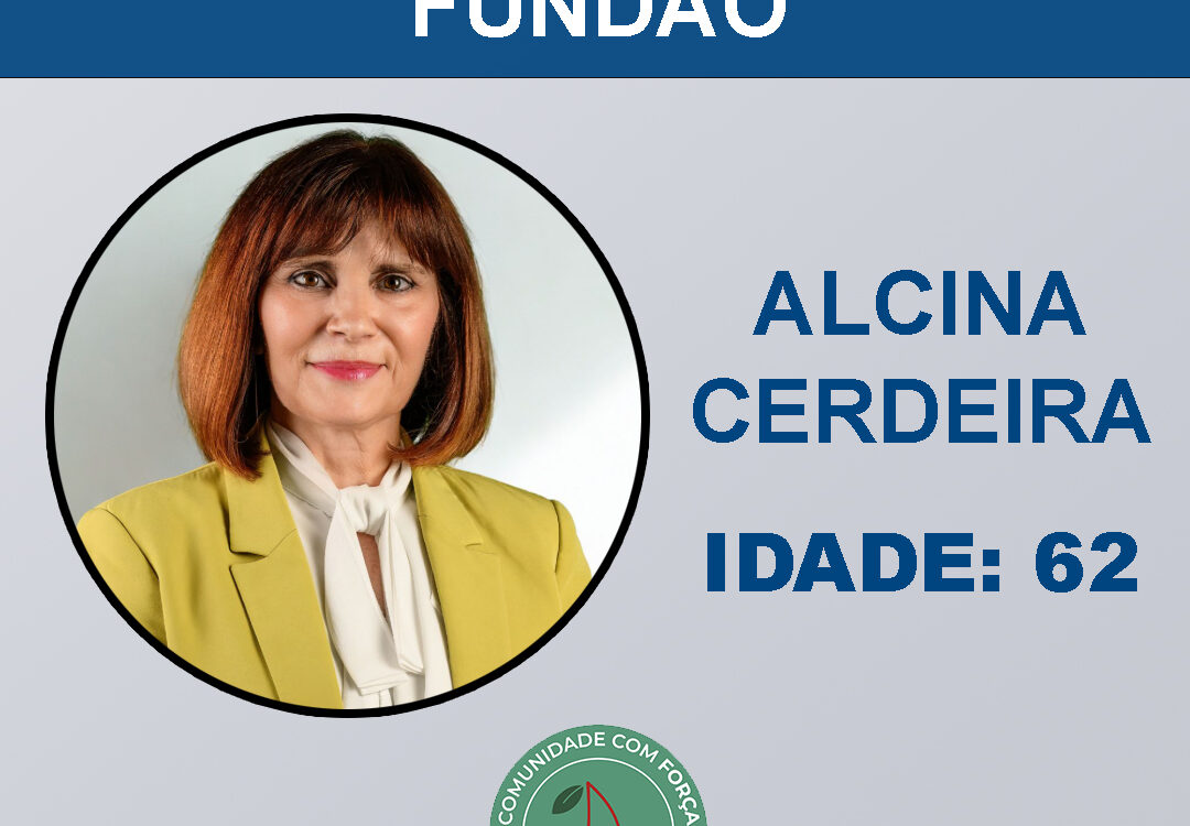 𝗣𝗘𝗥𝗙𝗜𝗟 𝗗𝗢 𝗖𝗔𝗡𝗗𝗜𝗗𝗔𝗧𝗢 - 𝗔𝗨𝗧𝗔́𝗥𝗤𝗨𝗜𝗖𝗔𝗦 𝟮𝟬𝟮𝟱